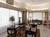 Clemson-Days Inn Business Place::Orbitz