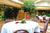 Best Western Ramkota Hotel from ProfessionalTravelGuide.com