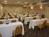 Comfort Inn University Center::Orbitz