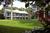 Best Western Blue Rock Resort::Orbitz
