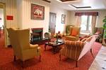 Best Western Providence-Seekonk Inn