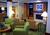 Fairfield Inn and Suites by Marriott Sarasota-Lakewood Ranch from Hotels.com