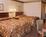 Milton Motel::Travelocity.com