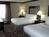 Holiday Inn Hotel & Suites Columbia North::Priceline.com