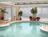 Embassy Suites Charlotte::Hotels.com