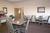 Holiday Inn Express Suites Liberty::Orbitz