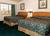Mainstay Suites King Of Prussia::Priceline.com