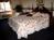 Best Western Valparaiso Inn::Priceline.com