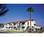 Super 8 Motel - San Diego/South Bay Area::Epinions.com
