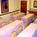 SpringHill Suites by Marriott Tempe::Travelocity.com