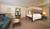 Tollgate Hill Inn::Travelocity.com