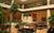 Embassy Suites Crystal City - National Airport::TravelPost.com