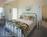 Seatuck Cove House Waterfront Inn::BedAndBreakfast.com