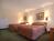 Best Western Paradise Inn & Resort from Hotels.com