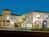 Best Western Rose Garden Inn::Expedia