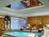 The Spa at Green Valley Ranch::Vegas.com