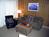 Mount Bachelor Village Resort::Expedia