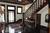 The Three Columns::BedAndBreakfast.com