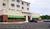 Holiday Inn Hotel Suites Poplar Bluff::Orbitz