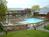 Best Western Sunridge Inn::Travelocity.com