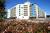 Harbourgate Resort And Marina::Hotels.com