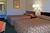 Best Western Dyersburg Inn::Orbitz