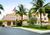 Residence Inn by Marriott West Palm Beach::Hotels.com