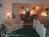 The Old Brick Inn::BedAndBreakfast.com