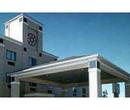Holiday Inn Express