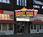 Best Western Executive Inn from Hotels.com