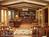 Lodge at Sedona::BedAndBreakfast.com