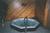 Super 8 Motel - Wahpeton::ProfessionalTravelGuide.com