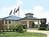 Holiday Inn Express Sealy::Travelocity