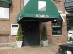 Icarus