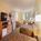 Campus Inn And Suites::Orbitz