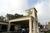 Holiday Inn Express Athens from Orbitz