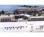 Dolphin Beach Resort