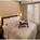The Plaza Suites from Yahoo! Travel