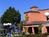 Holiday Inn Express San Luis Obispo::Priceline.com