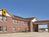 Super 8 Motel - Lonoke::Orbitz