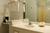 Super 8 Motel - Lake Charles/Sulphur::Expedia