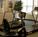 Homewood Suites By Hilton Rochester/Henrietta::Travelocity.com