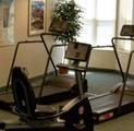 Homewood Suites By Hilton Rochester/Henrietta