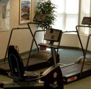 Homewood Suites By Hilton Rochester/Henrietta::Travelocity.com