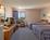 Days Inn Sioux City::Hotels.com