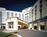 Renaissance Club Sport Walnut::Expedia