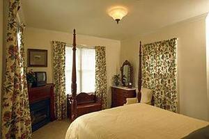 Web-zb_9049-rooms-2