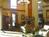 Holiday Inn Express and Suites Oro Valley::ProfessionalTravelGuide.com