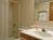 Super 8 Motel - Manchester/Airport::Orbitz