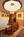 Mont Rest::BedAndBreakfast.com